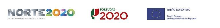 progetti portugaliacork