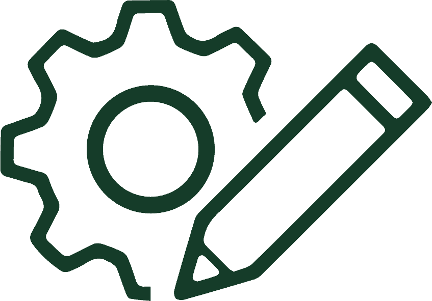 Разработка продукта