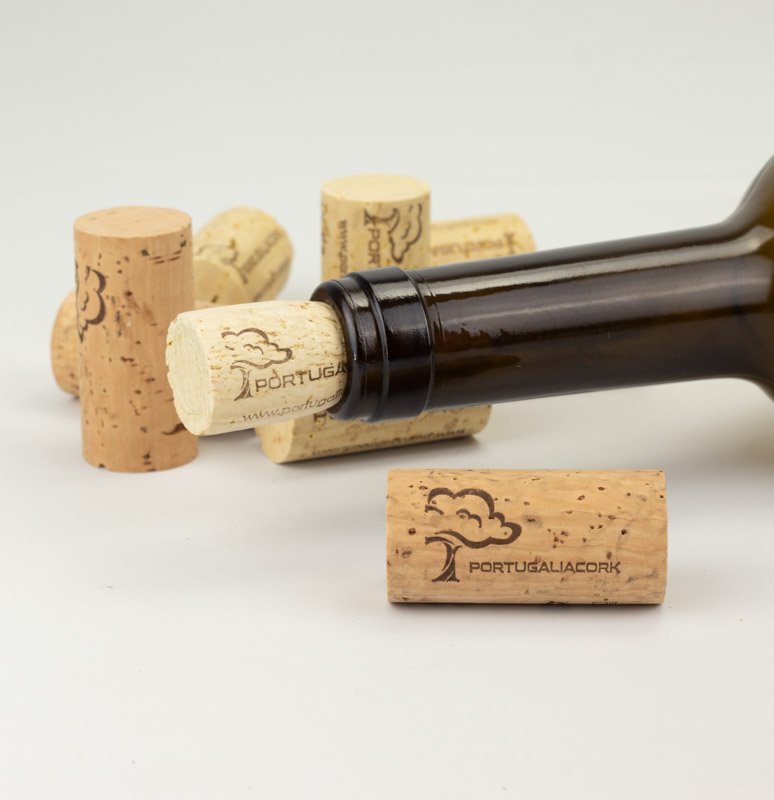 bottling guidelines